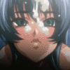 Murakami Hentai Animated Gif’s_5fe5dea411201.gif