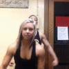 Muscular Women_5fe4953ee2864.gif