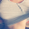 muy chichonas_5fe53503c0314.gif