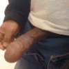 My Diak!!!!!_5fe57796e8be8.gif
