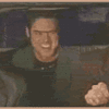 My Favorite Gifs_5fe53b4cf066b.gif