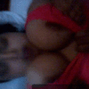 my gif :)_5fe4a31ebc085.gif