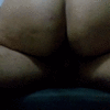 My Gifs of my videos_5fe531512b40e.gif