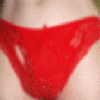 My GIFs_5fe47855916a1.gif