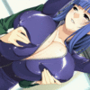 My Hentai and lewd gifs collection_5fe4964874931.gif