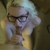My hotwifes GIFS_5fe49d76bc913.gif