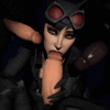 my personal GIF Collection_5fe5add813ebc.gif