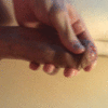 my weapon_5fe52ef1090d8.gif