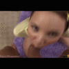 MyXXXPass BEST COMPILATION GIF Gallery!_5fe4ea630053b.gif