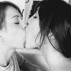 Nasty things_5fe47640627ec.gif