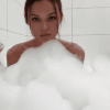 NataliaKURYLENKO_5fe46378be631.gif