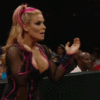 Natalya_5fe5da7069611.gif