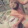 New Gifs_5fe486fea0d22.gif