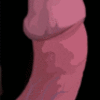 new gifs_5fe5ade0514c6.gif