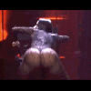 Nicki Minaj – Great Ass Power!_5fe453cc7cc24.gif