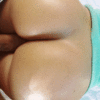 Not my Big sis_5fe5e28bcceeb.gif