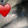 Novia (Gifs)_5fe44daa20c97.gif