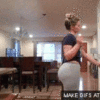 PAWG Olivia J._5fe4c20ea2614.gif