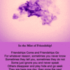 Poetry!_5fe5f06077331.gif