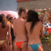 Pretty Things 18_5fe5d2bece710.gif