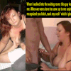 public blowjob stranger exposed caption slutrocknroll_5fe45eb716561.gif