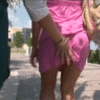 Pure eroticism pt.5_5fe5f1c6a9567.gif