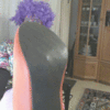 q-04-Gifs-Softmix_5fe4aff182132.gif