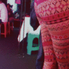 que preciosas piernas y hermoso leggins_5fe58ff6c58c3.gif
