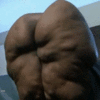 Random finds BBWs_5fe48797e025a.gif