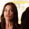 Random Gifs_5fe500c132cec.gif