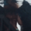 Rihanna Booty Shake Gifs_5febd379632cf.gif