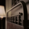 Rock The Bed_5fec7e291e828.gif
