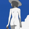 Sakura gif collection_5fe4ea591a9c7.gif