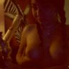 sample to go_5fe4f5d0d6039.gif