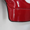 Sandravotz – Hohe Schaft – Stiefel der Herrin_5fe5716b5a7e4.gif