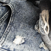 Sandravotz – Hot Pants der Herrin – Sklaven-Belohnung_5fe519f12b4d0.gif