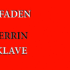 Sandravotz – Leitfaden – Herrin – Sklave_5fe58752949fb.gif