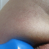 Sandravotz – Sklavenbelohnung_5fe4793645d96.gif