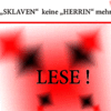 Sandravotz – Warum SKLAVEN keine HERRIN finden ?_5fe597fb811b6.gif