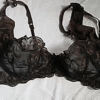 Sandravotz –  Wettbewerb – Bestrafung – Ehestute – IV_5fe51b54d2c99.gif