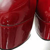 Sanravotz – Rote Schaft – Stiefel der Herrin_5fe5710c2b8d4.gif