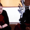 Save The Last Dance – Julia Stiles & Sean Patrick Thomas_5fe5de5815a70.gif