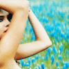 Selena Gomez Come And Get It Sexiest GIFS_5fe47b7a787e0.gif