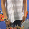 Selena Gomez Gifs_5fe5d913eb71d.gif