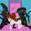 Sex Aliens 2_5fe5f585e098f.gif