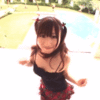 Sexies_5fe5661f382aa.gif