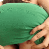 Sexy ass gif_5fe4f1feb0a72.gif