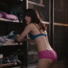 Sexy celebs gifs and stills_5fe4ef2440b09.gif