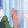 Sexy foot fetish hentai_5fe5d98dab8ac.gif