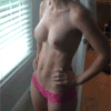 Sexy Ladies from the web_5fe408a2bffc6.gif